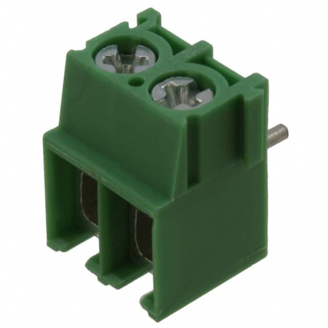 1987724 Phoenix Contact  Cable a placa